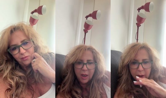 elisabeth7's Stream - May 27, 2026, 2:44 PM