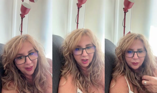 elisabeth7's Stream - May 28, 2026, 2:03 PM