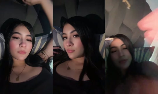 eri.Eden's Stream - May 26, 2026, 2:27 AM