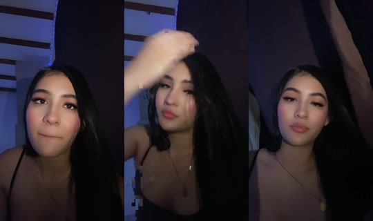 eri.Eden's Stream - May 26, 2026, 3:26 AM