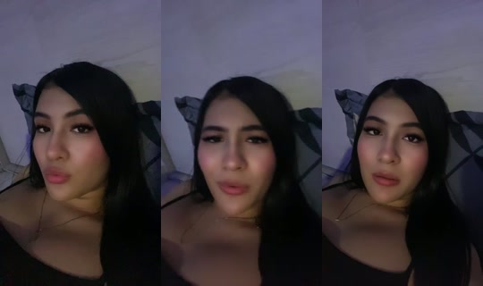 eri.Eden's Stream - May 26, 2026, 4:11 AM