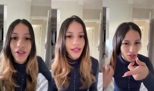 eu.bea's Stream - Jun 2, 2026, 3:08 PM