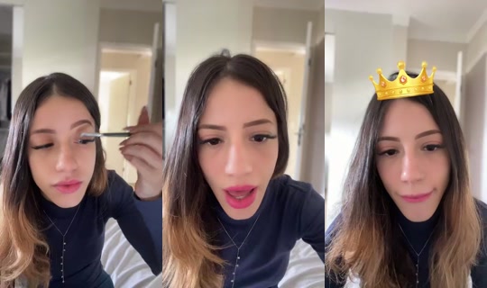 eu.bea's Stream - Jun 2, 2026, 4:00 PM