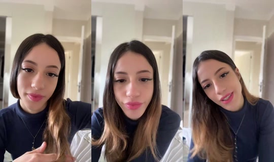 eu.bea's Stream - Jun 2, 2026, 5:05 PM