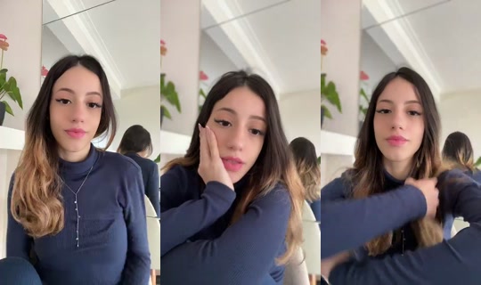 eu.bea's Stream - Jun 2, 2026, 5:49 PM