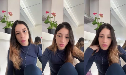 eu.bea's Stream - Jun 2, 2026, 6:49 PM