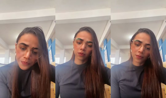 eu.caca's Stream - May 19, 2026, 1:37 PM
