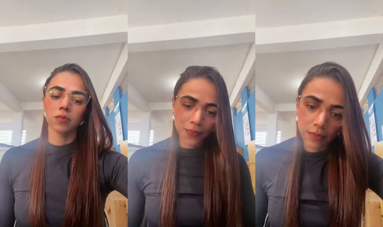 بث eu.caca - 19 مايو 2026، 2:22 م
