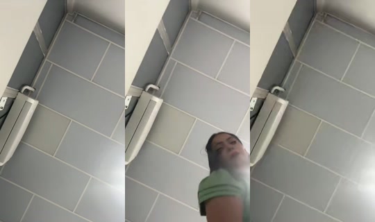 eulu's Stream - May 28, 2026, 11:41 PM