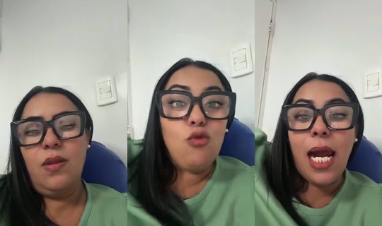 eulu's Stream - May 29, 2026, 12:12 AM