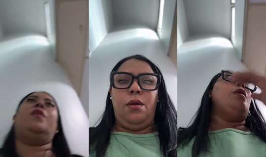 eulu's Stream - May 29, 2026, 10:49 AM