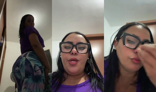 eulu's Stream - May 30, 2026, 12:04 AM