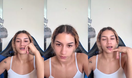 eulua_'s Stream - May 22, 2026, 3:54 PM
