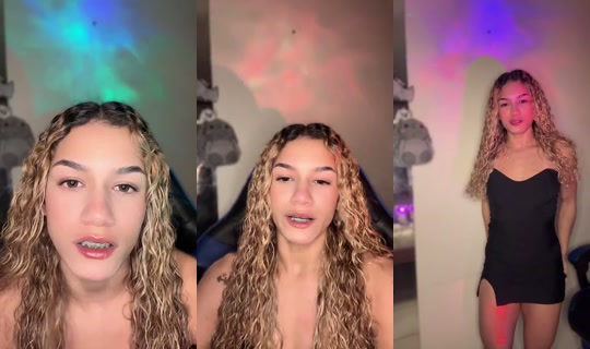 eulua_'s Stream - May 23, 2026, 1:09 AM
