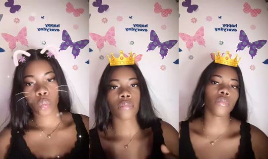faithflex's Stream - May 31, 2026, 3:37 PM