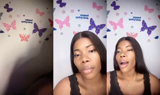 faithflex's Stream - May 31, 2026, 6:15 PM
