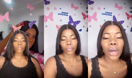 faithflex's Stream - May 31, 2026, 6:51 PM