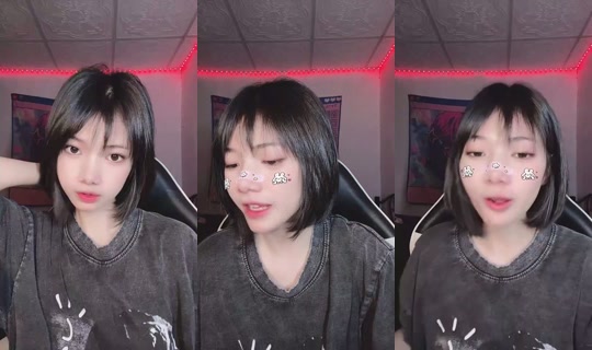 fearmcza.9876543's Stream - May 20, 2026, 3:21 PM