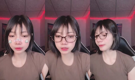 fearmcza.9876543's Stream - May 21, 2026, 3:30 PM