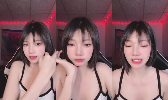 fearmcza.9876543's Stream - May 22, 2026, 3:32 PM