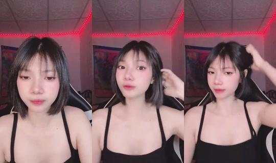 fearmcza.9876543's Stream - May 23, 2026, 3:35 PM