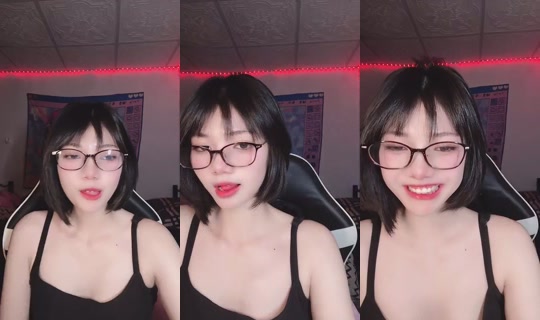 fearmcza.9876543's Stream - May 29, 2026, 5:44 PM
