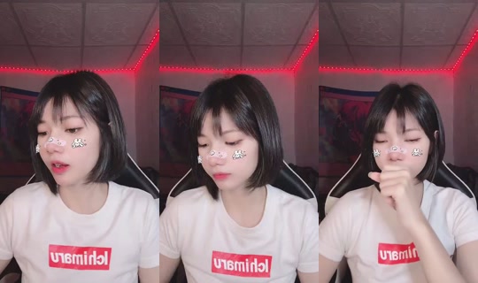 fearmcza.9876543's Stream - Jun 2, 2026, 3:10 PM