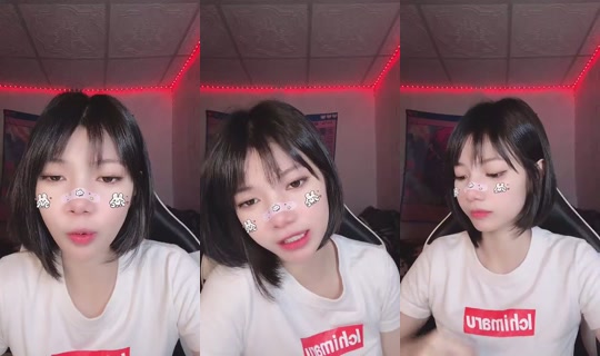 fearmcza.9876543's Stream - Jun 2, 2026, 4:01 PM