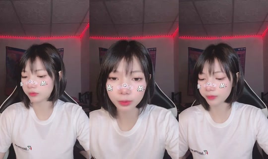 Stream fearmcza.9876543 - 6 Jun 2026, 14.58