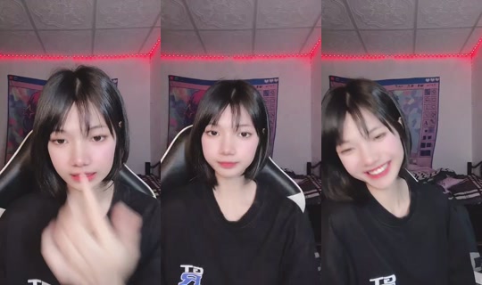 Stream fearmcza.9876543 - 7 Jun 2026, 16.24