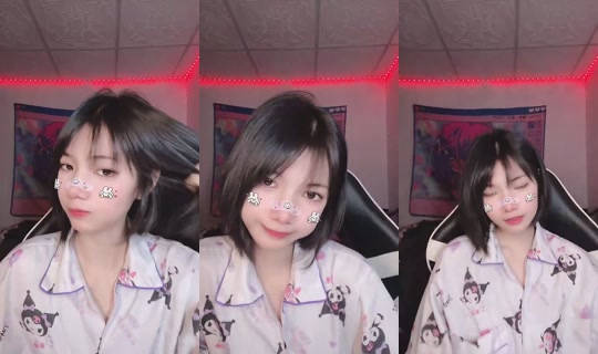 Stream fearmcza.9876543 - 9 Jun 2026, 15.19