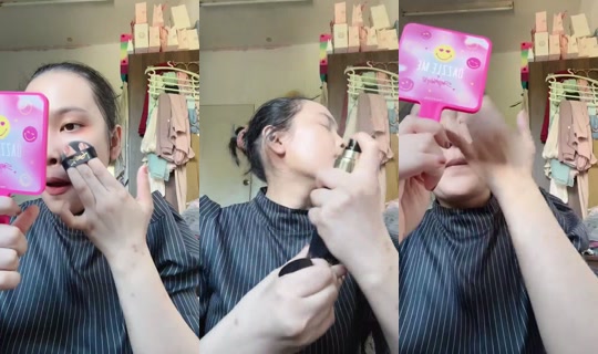 fieqahhh_'s Stream - May 21, 2026, 5:37 AM