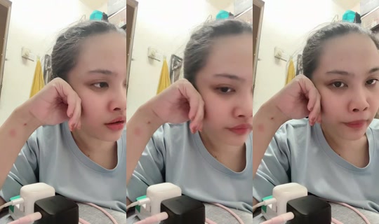 fieqahhh_'s Stream - May 21, 2026, 1:20 PM