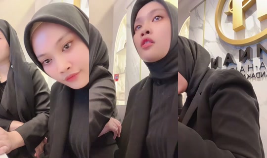 fieqahhh_'s Stream - May 25, 2026, 11:40 AM