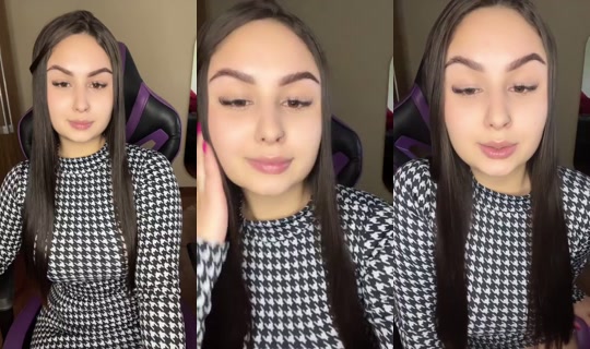 gatita18's Stream - May 23, 2026, 5:33 PM