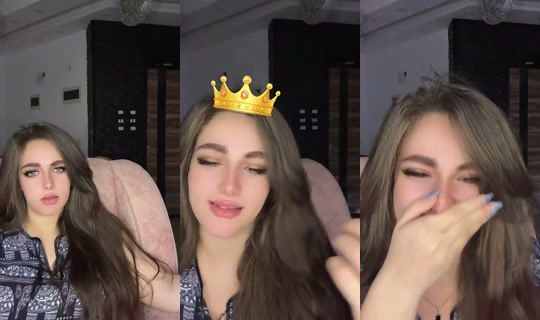 gee_24's Stream - Jun 3, 2026, 3:01 AM