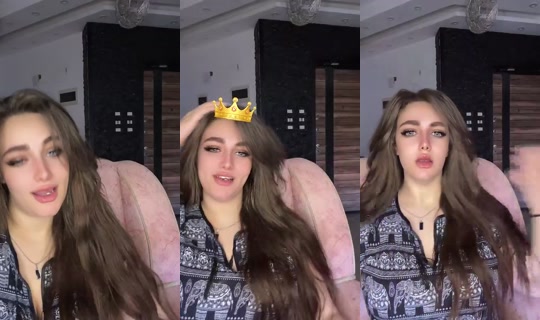 gee_24's Stream - Jun 3, 2026, 3:53 AM