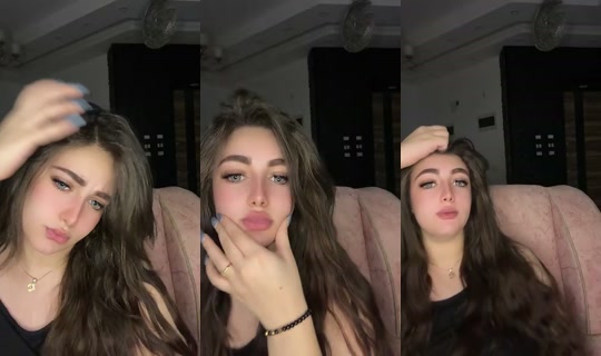 بث gee_24 - 10 يونيو 2026، 10:02 م