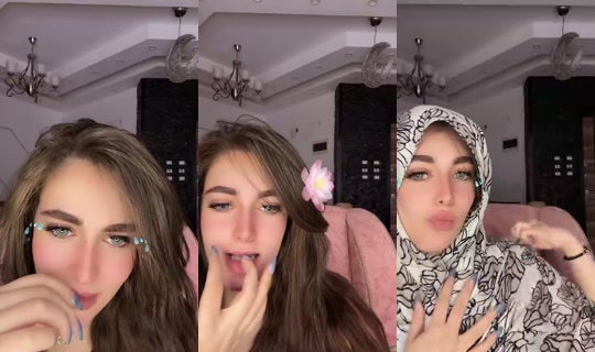 بث gee_24 - 11 يونيو 2026، 3:01 م