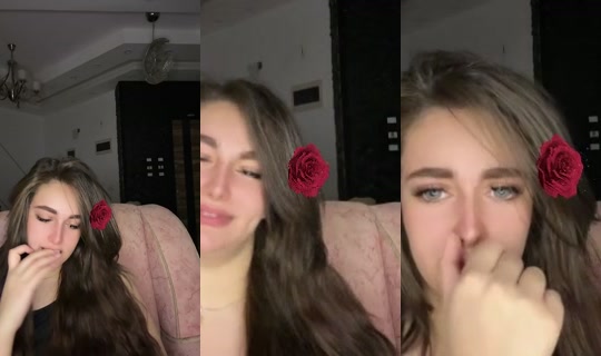 بث gee_24 - 11 يونيو 2026، 5:47 م