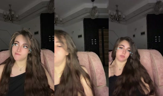 بث gee_24 - 11 يونيو 2026، 7:01 م