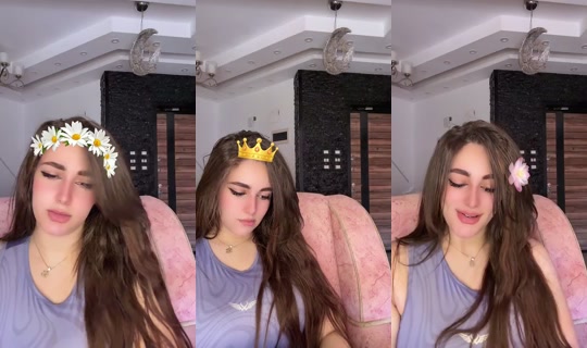 Stream von gee_24 – 13. Juni 2026, 13:37