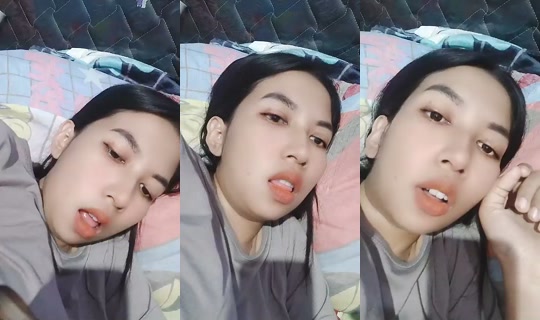 gemoy121's Stream - May 20, 2026, 2:02 AM