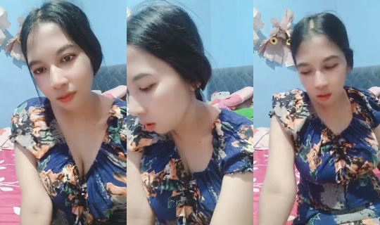 gemoy121's Stream - May 22, 2026, 12:36 AM