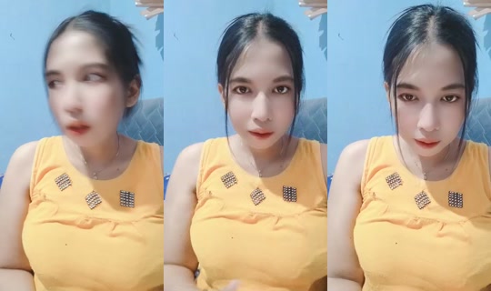 gemoy121's Stream - May 30, 2026, 3:02 AM