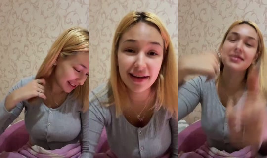 gi.henriqs's Stream - May 21, 2026, 2:50 AM