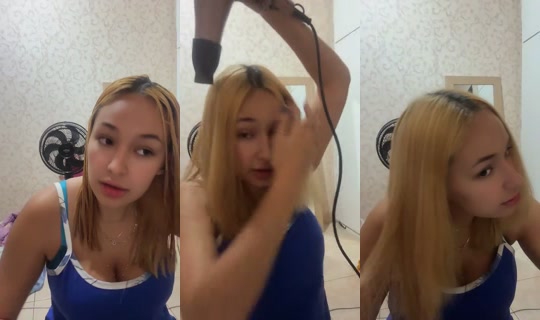 gi.henriqs's Stream - May 21, 2026, 11:47 PM
