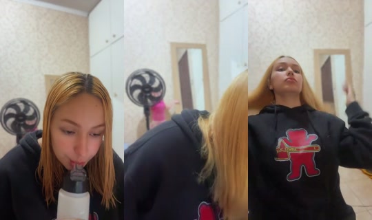 gi.henriqs's Stream - May 24, 2026, 12:50 AM