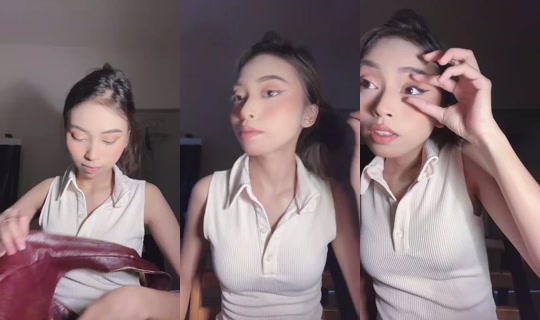 glxssyqa's Stream - Jul 10, 2026, 2:49 PM