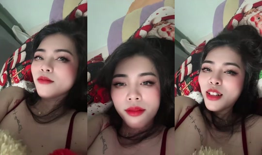 hanglep70's Stream - May 21, 2026, 6:20 AM